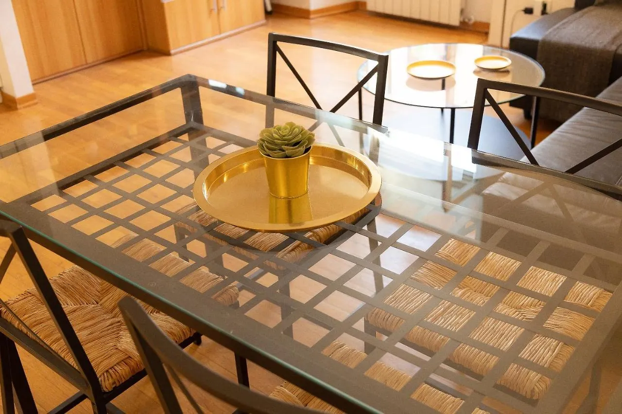 Saint Peter Home By Rental In 罗马 0*,  意大利