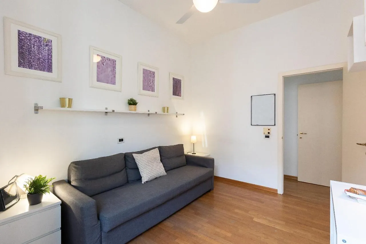 公寓 Saint Peter Home By Rental In 罗马