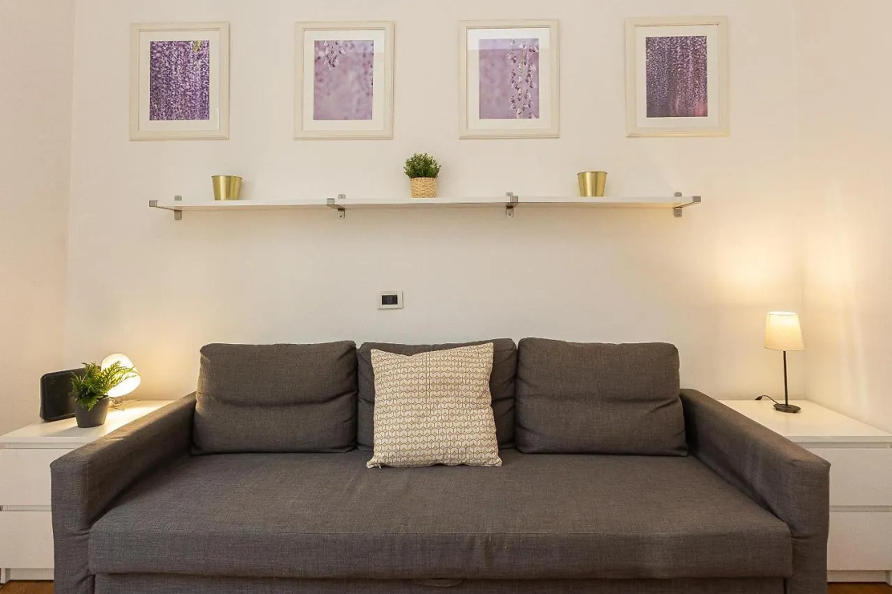 Saint Peter Home By Rental In 罗马