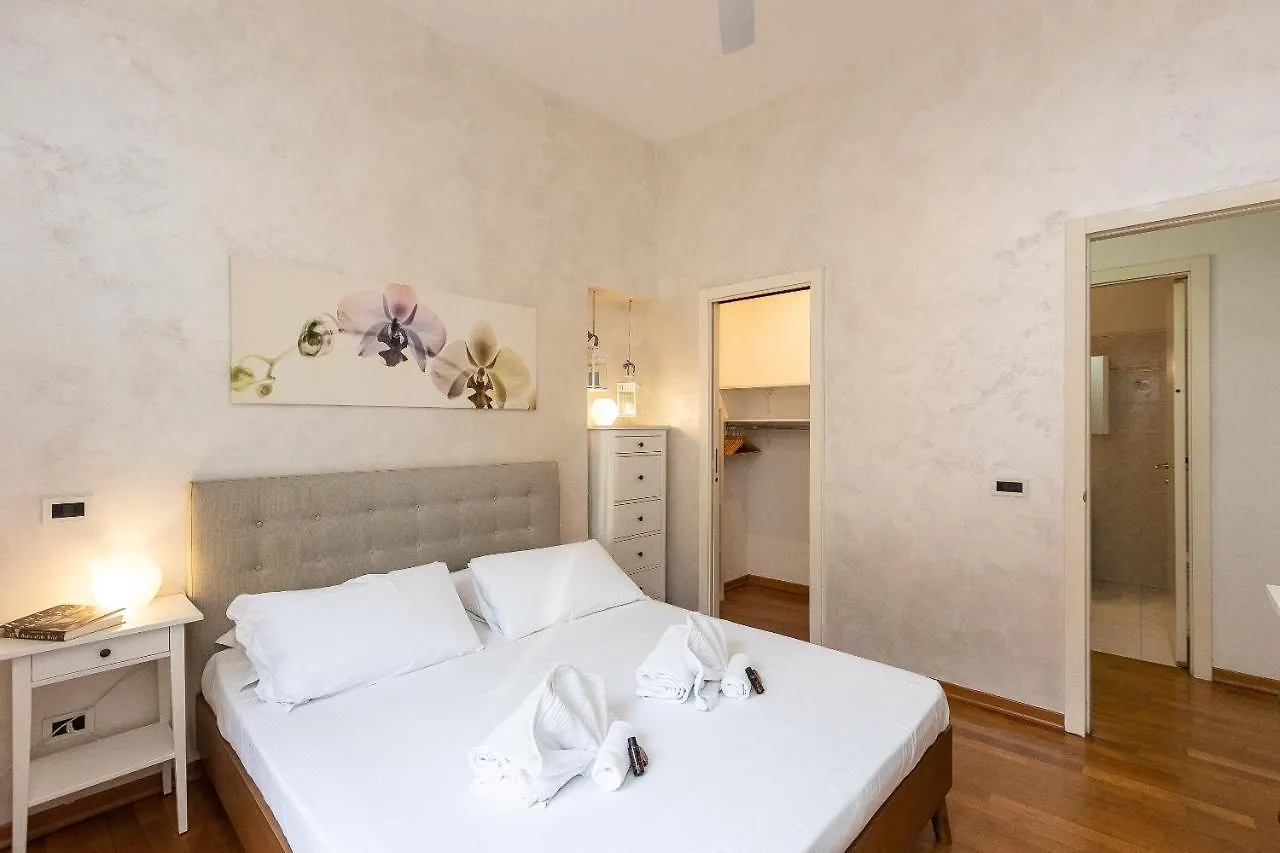 Saint Peter Home By Rental In 罗马 0*,