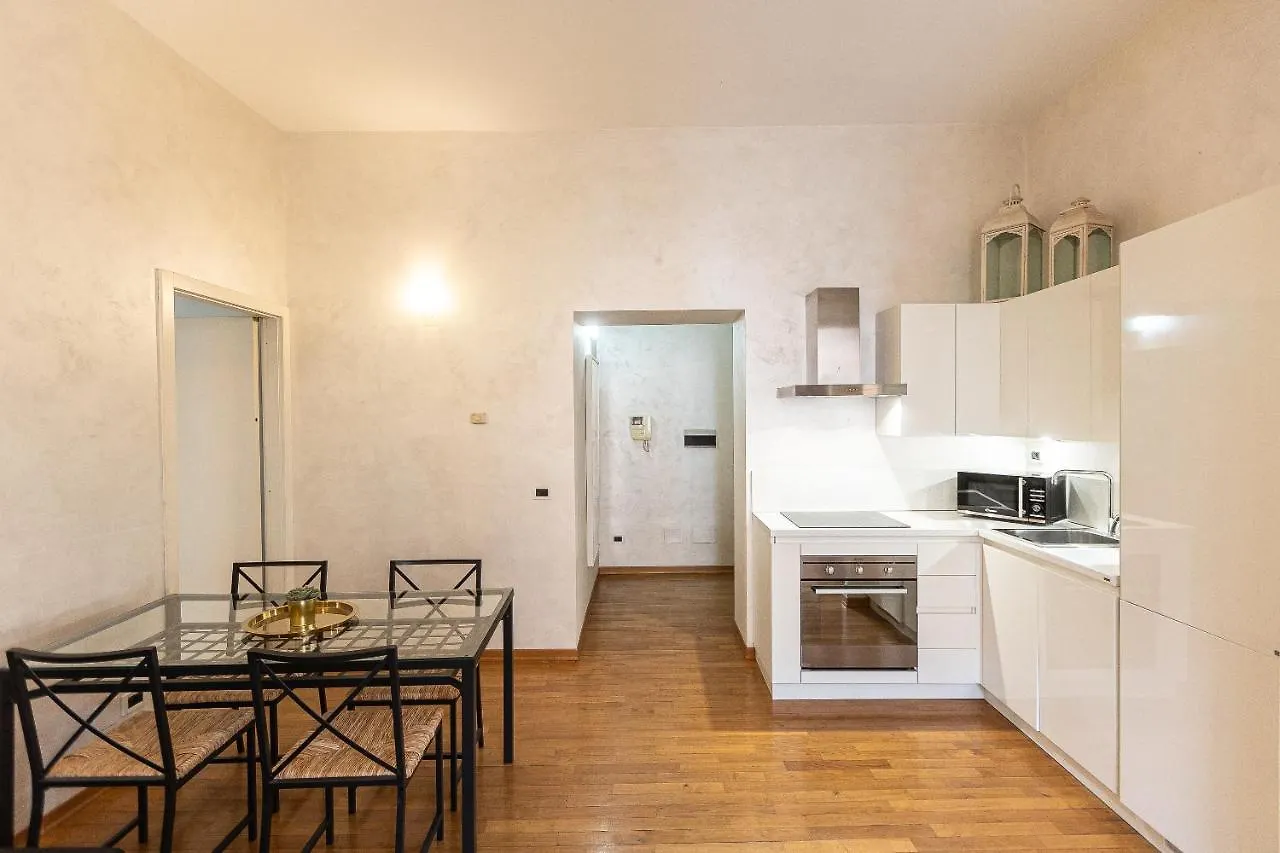 Saint Peter Home By Rental In Rzym Apartament